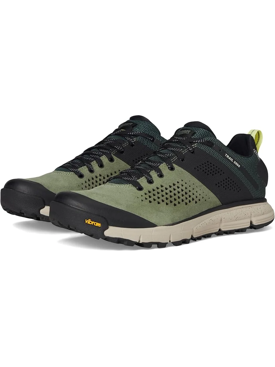 Походные ботинки Danner Trail 2650 3"