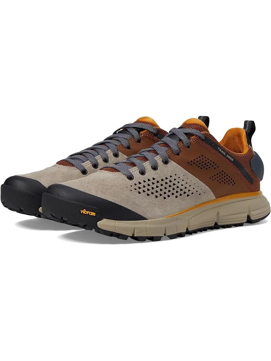 Походная обувь Danner Trail 2650 3"