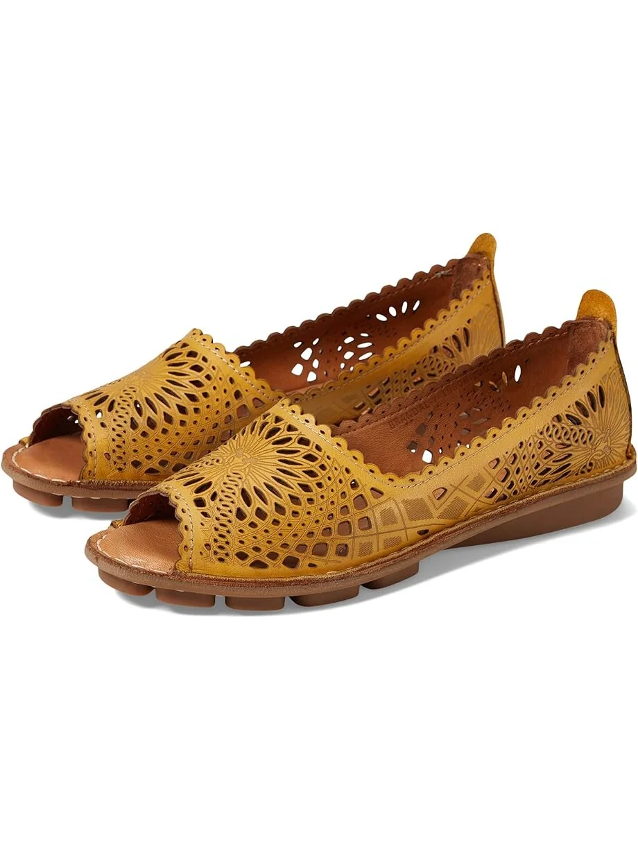Сандалии Spring Step Brandal