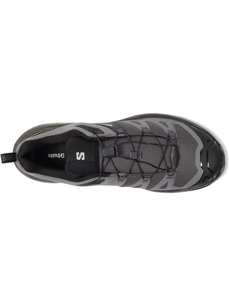 Походная обувь Salomon X Ultra 360 — 2