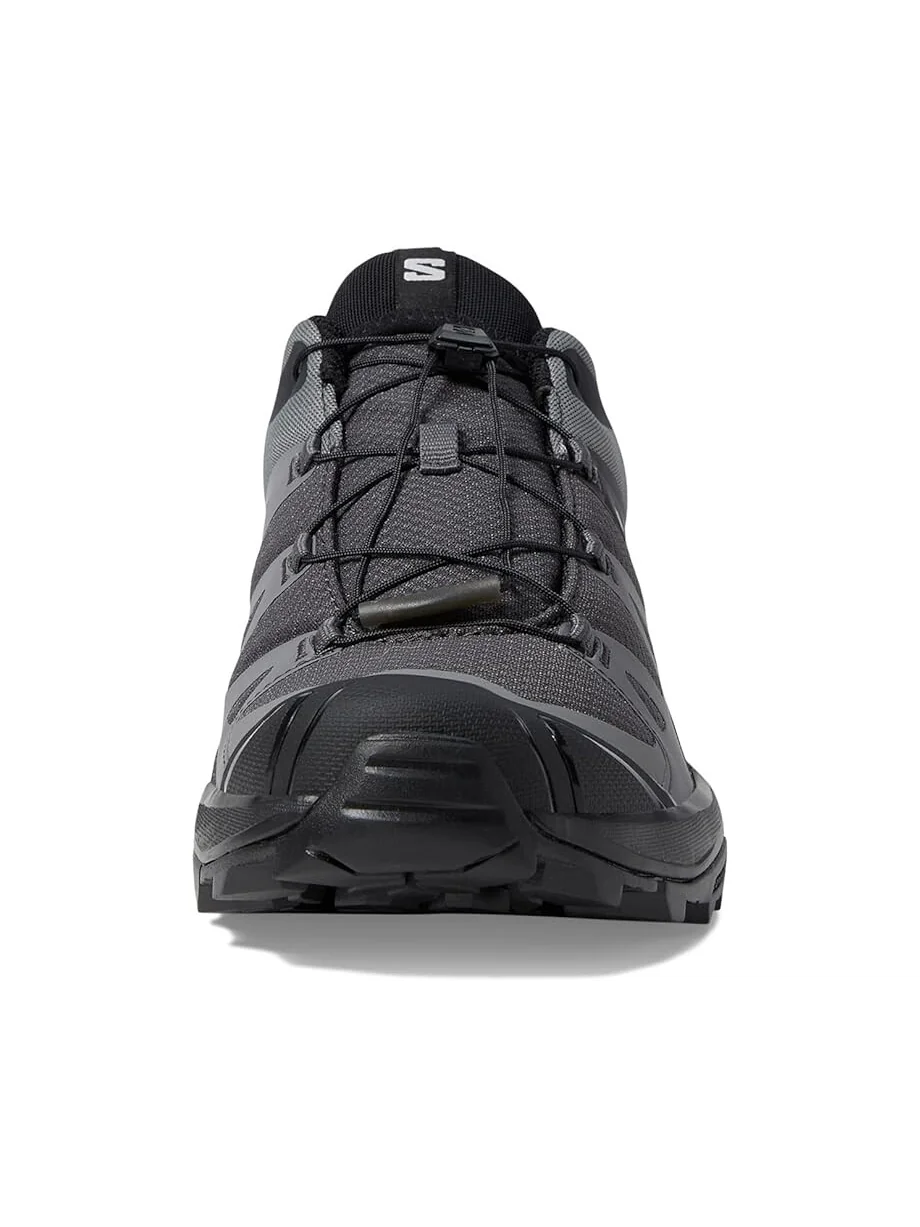 Походная обувь Salomon X Ultra 360 — 3