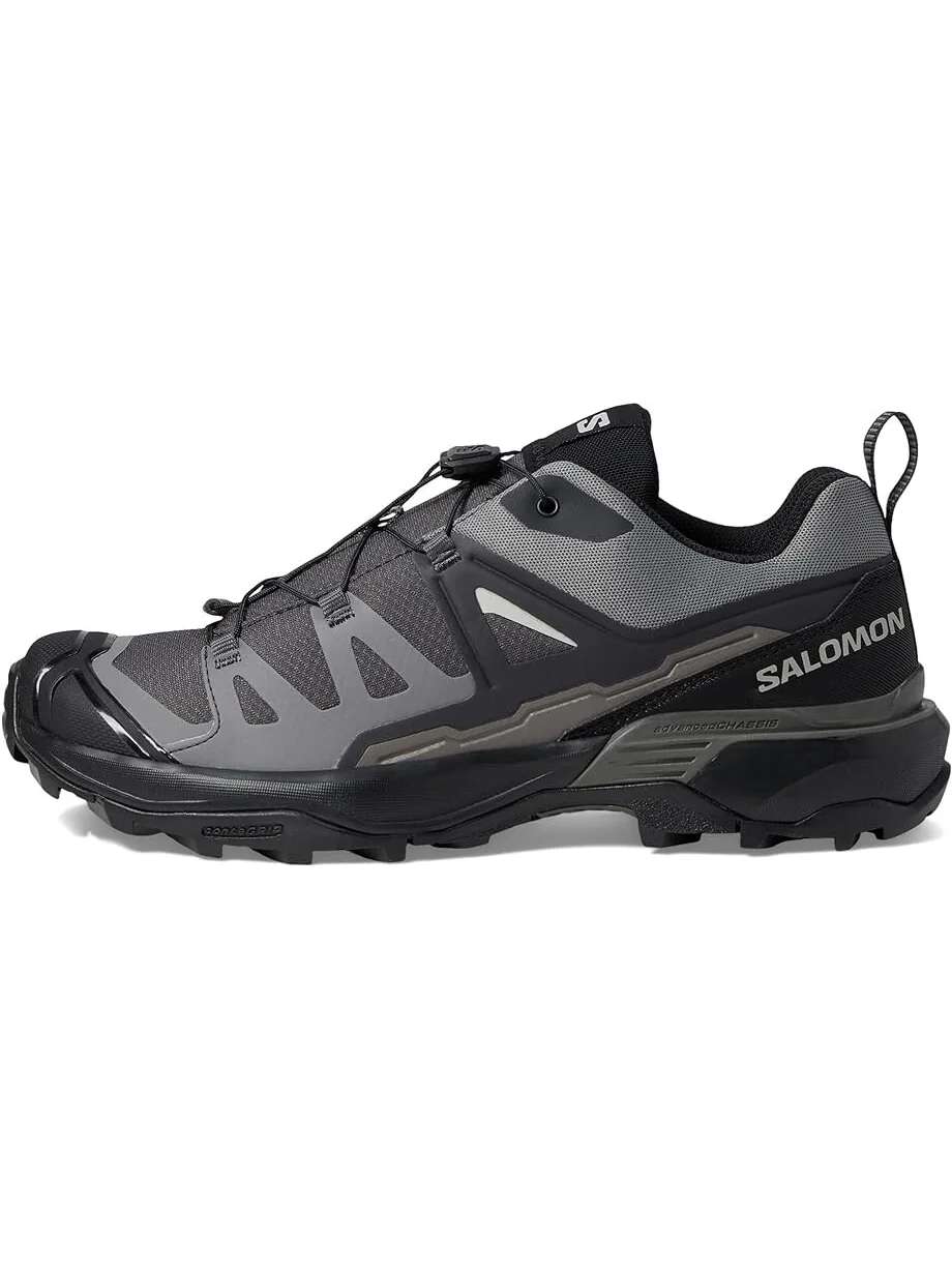 Походная обувь Salomon X Ultra 360 — 4