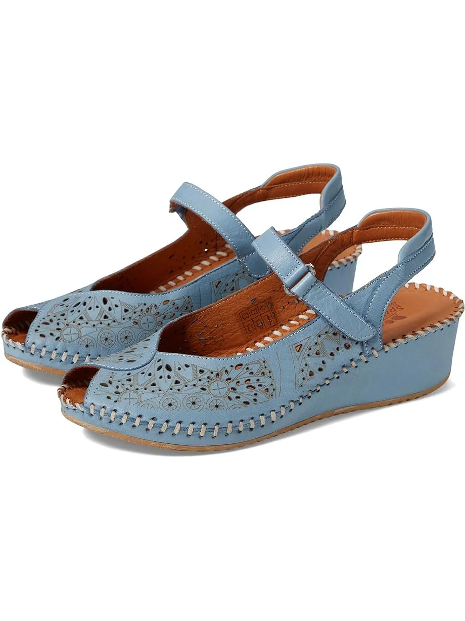 Туфли Spring Step Santonio