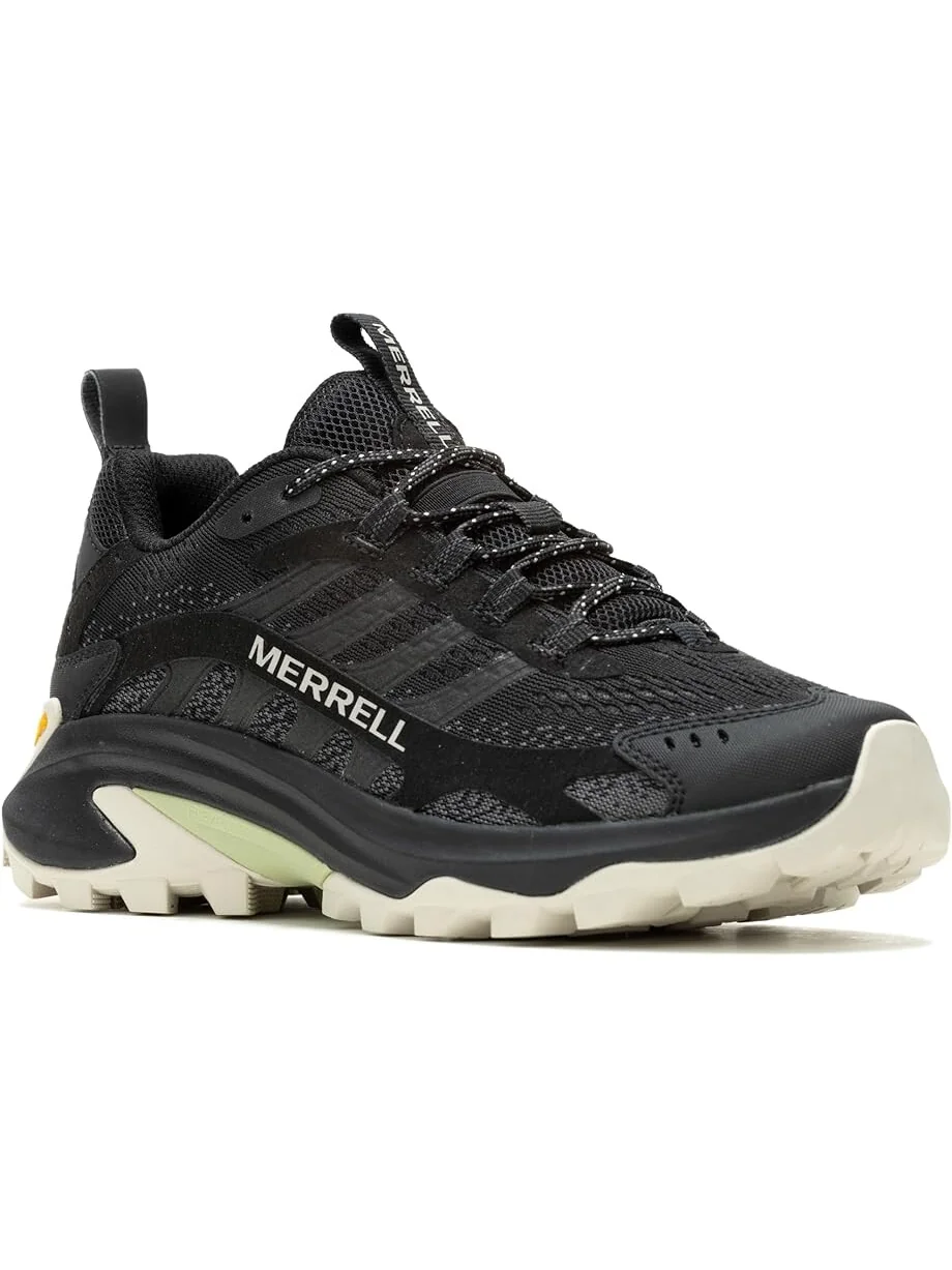 Походная обувь Merrell Moab Speed 2