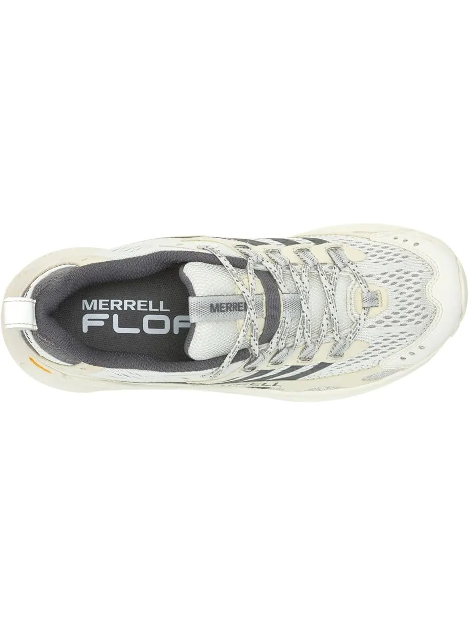Походная обувь Merrell Moab Speed 2 — 2