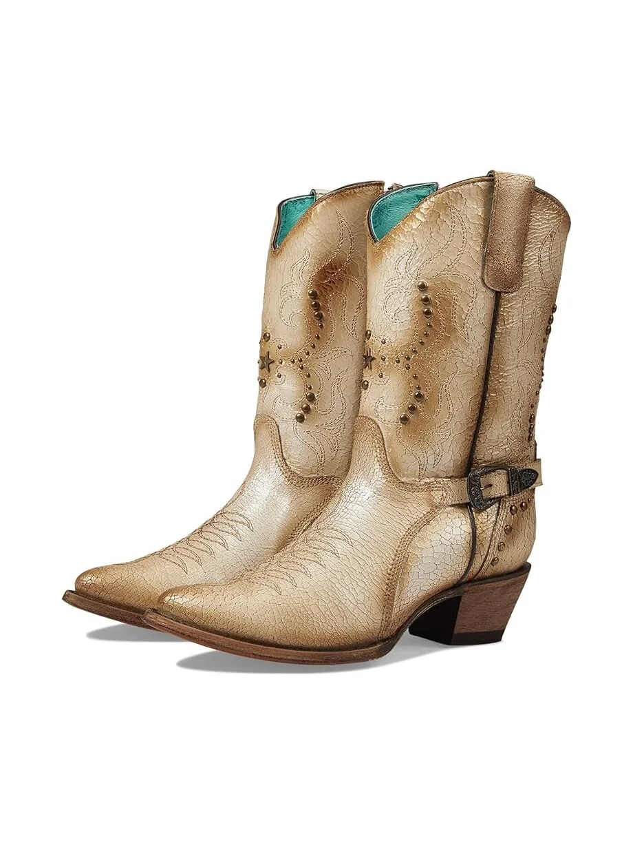 Ботинки Corral Boots F1348
