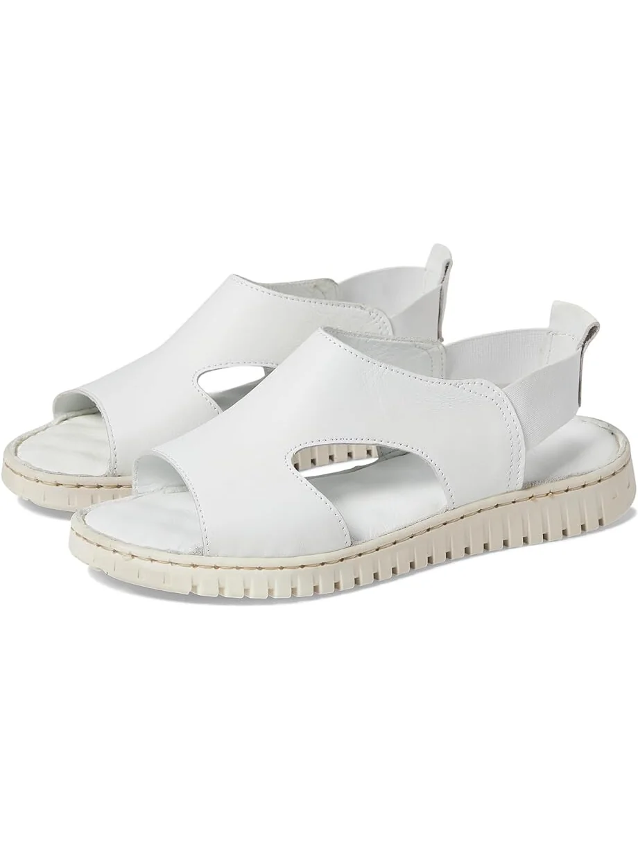 Сандалии Spring Step Abadessa