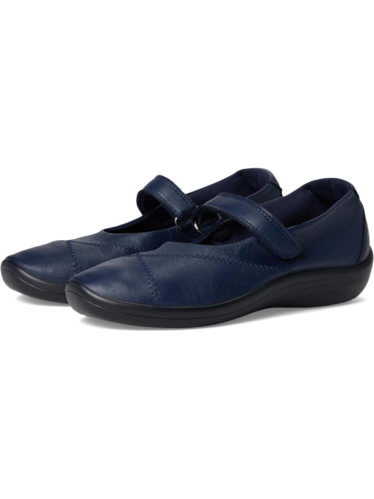 Балетки Arcopedico Women's Triglav