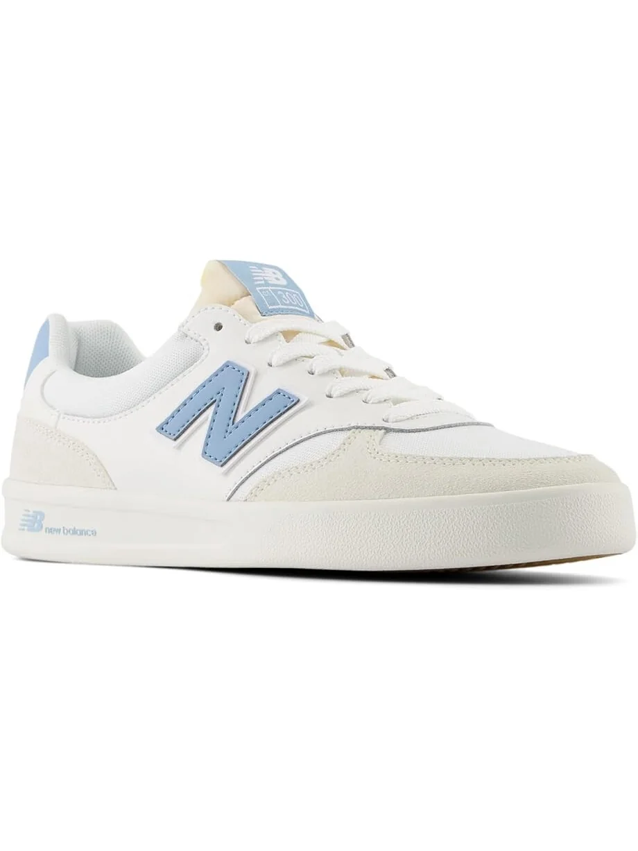 Кроссовки New Balance 300 Court