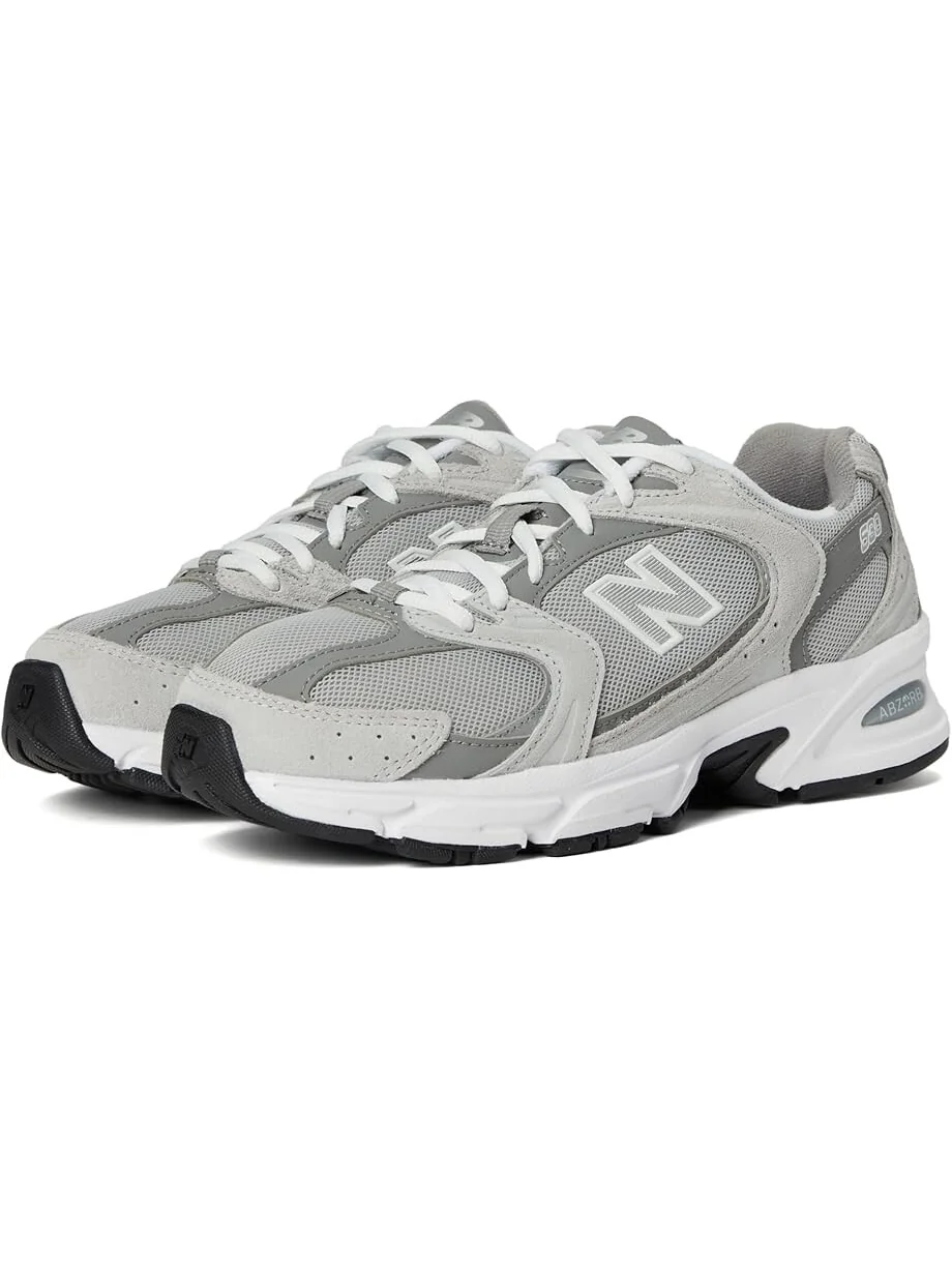 Кроссовки Unisex New Balance Classics 530