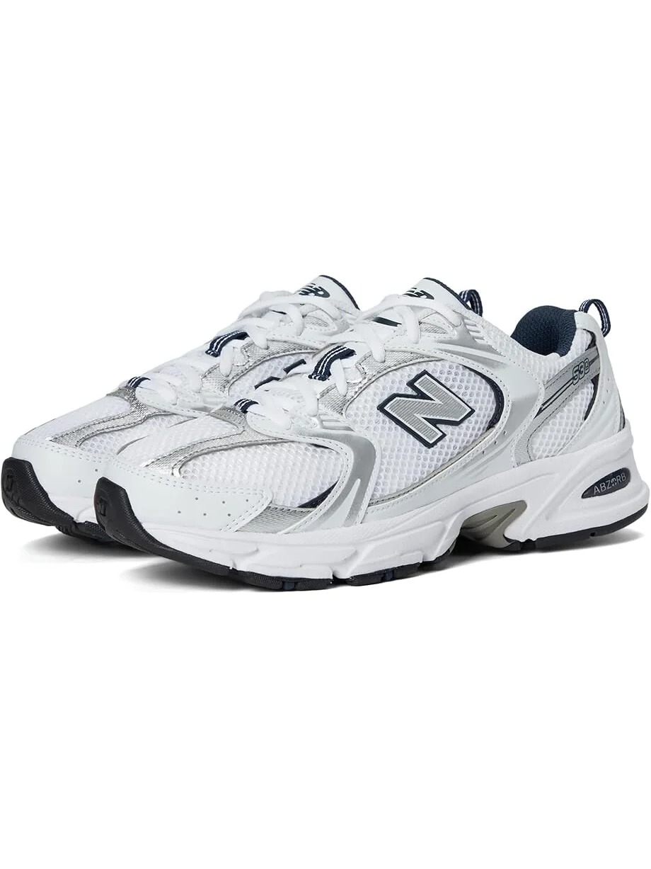 Кроссовки Unisex New Balance Classics 530