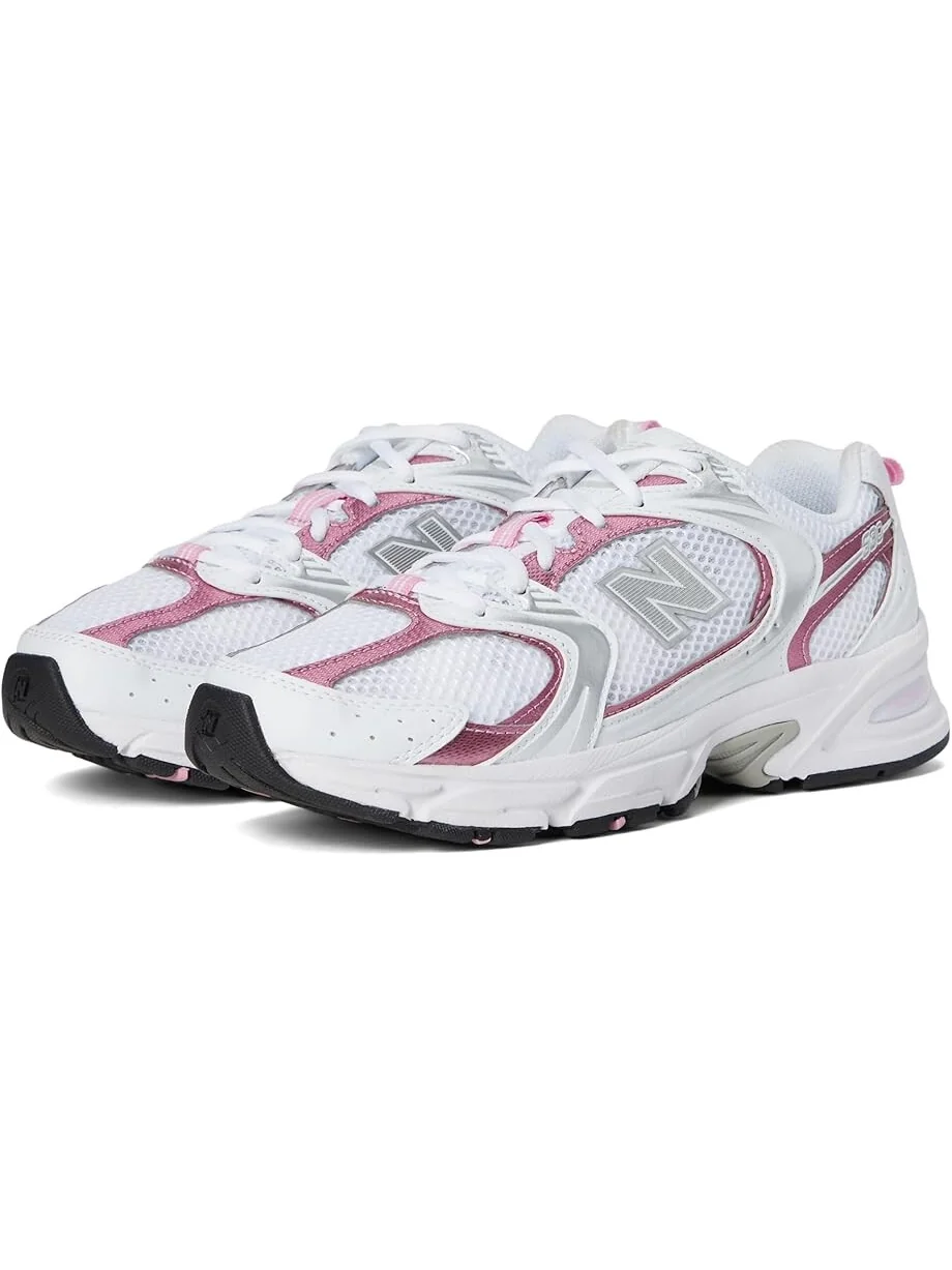 Кроссовки Unisex New Balance Classics 530