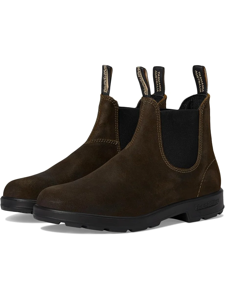 Ботинки Unisex Blundstone BL1615