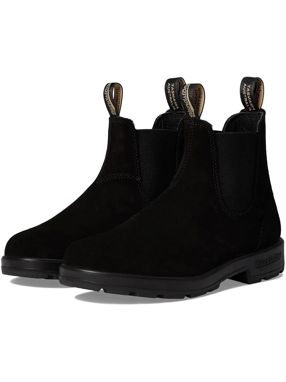 Ботинки Unisex Blundstone BL2405