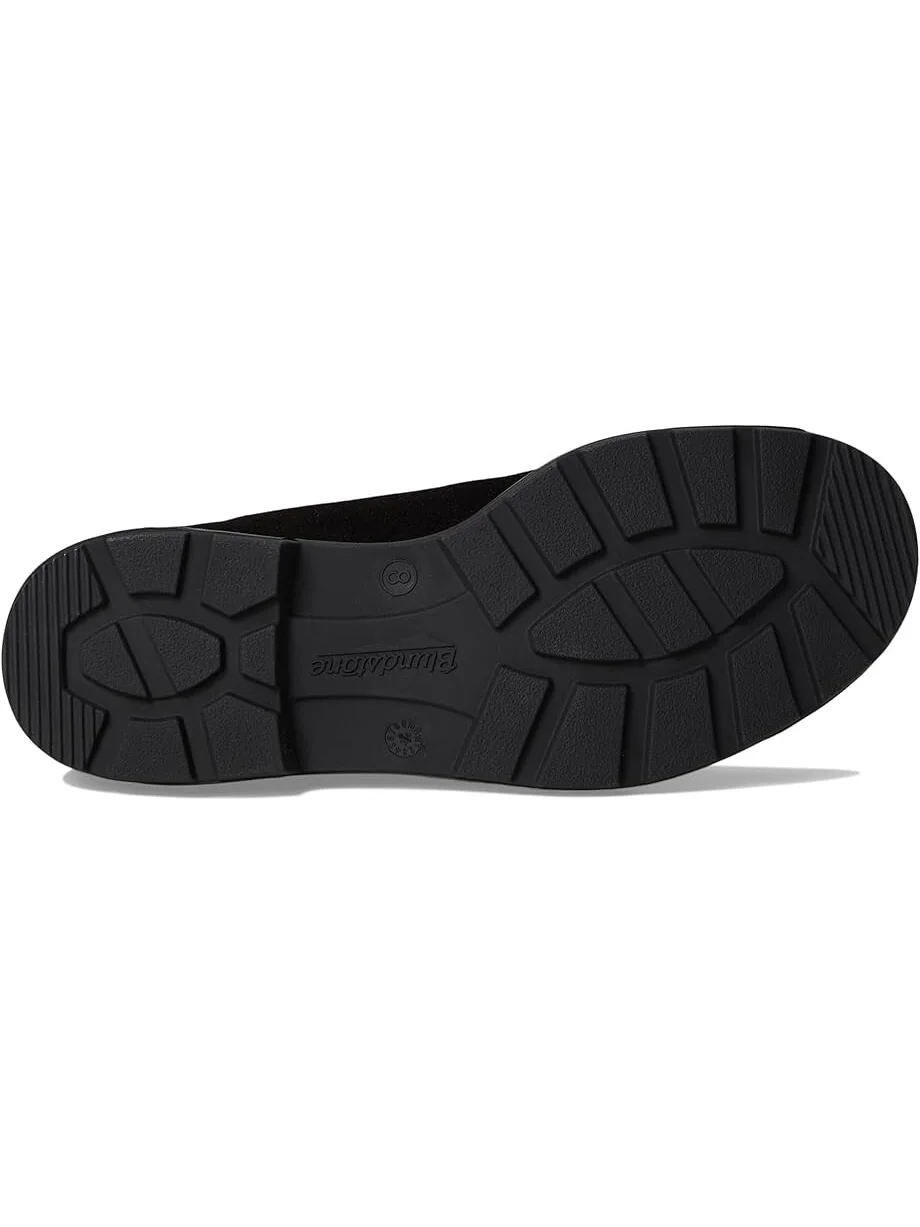 Ботинки Unisex Blundstone BL2405 — изображение 3 из 7, черный