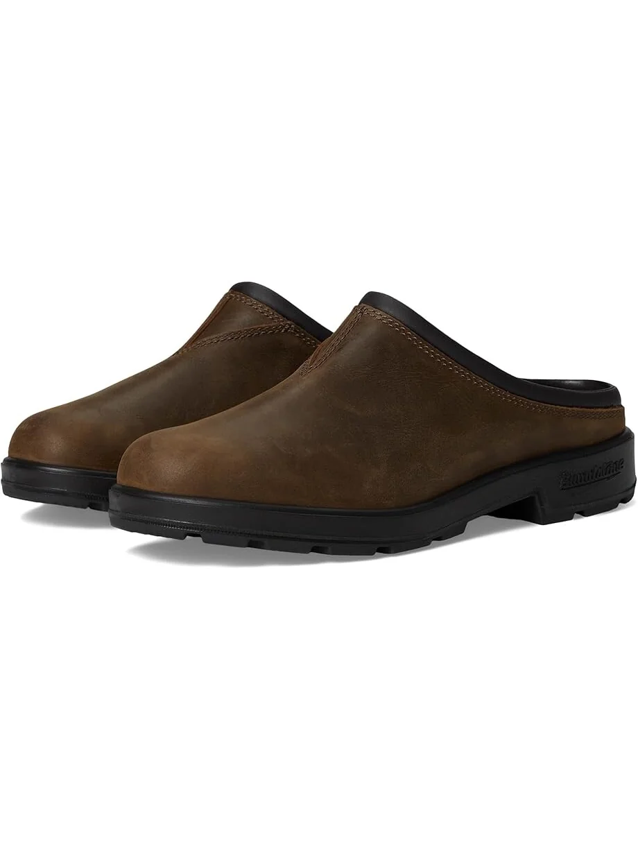 Сабо Unisex Blundstone BL2421