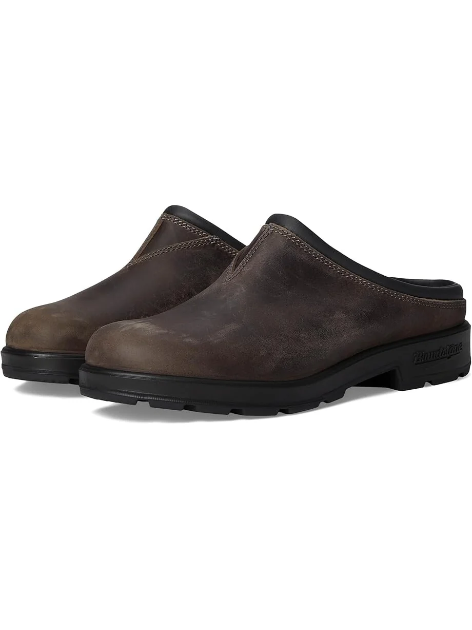 Сабо Unisex Blundstone BL2422