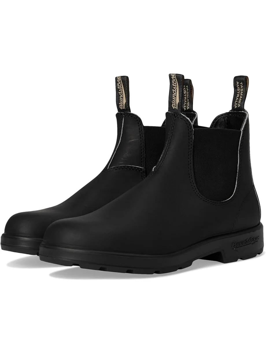 Ботинки Unisex Blundstone BL510