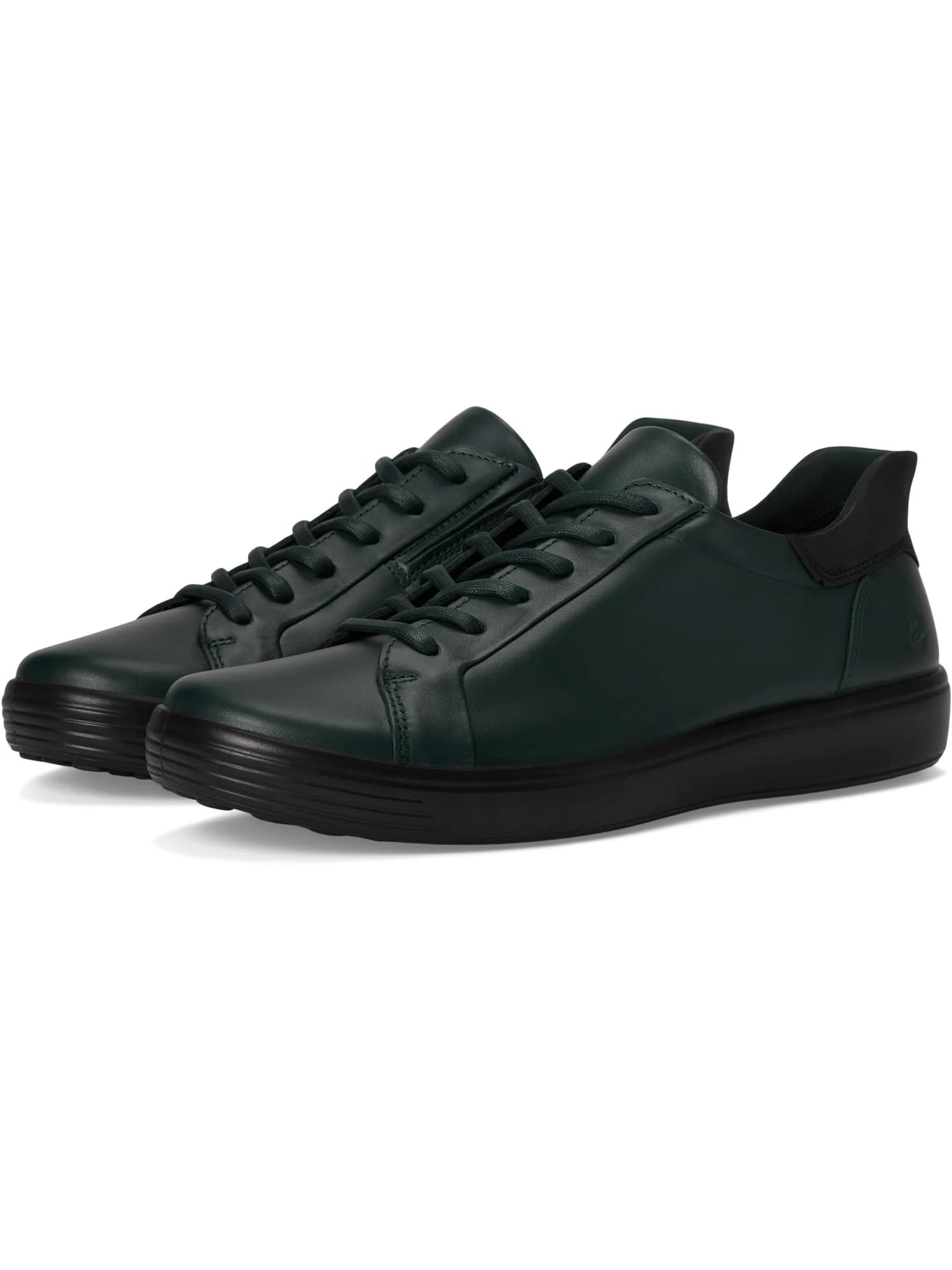 Кроссовки ECCO Soft 7 Easy Slip Sneakers