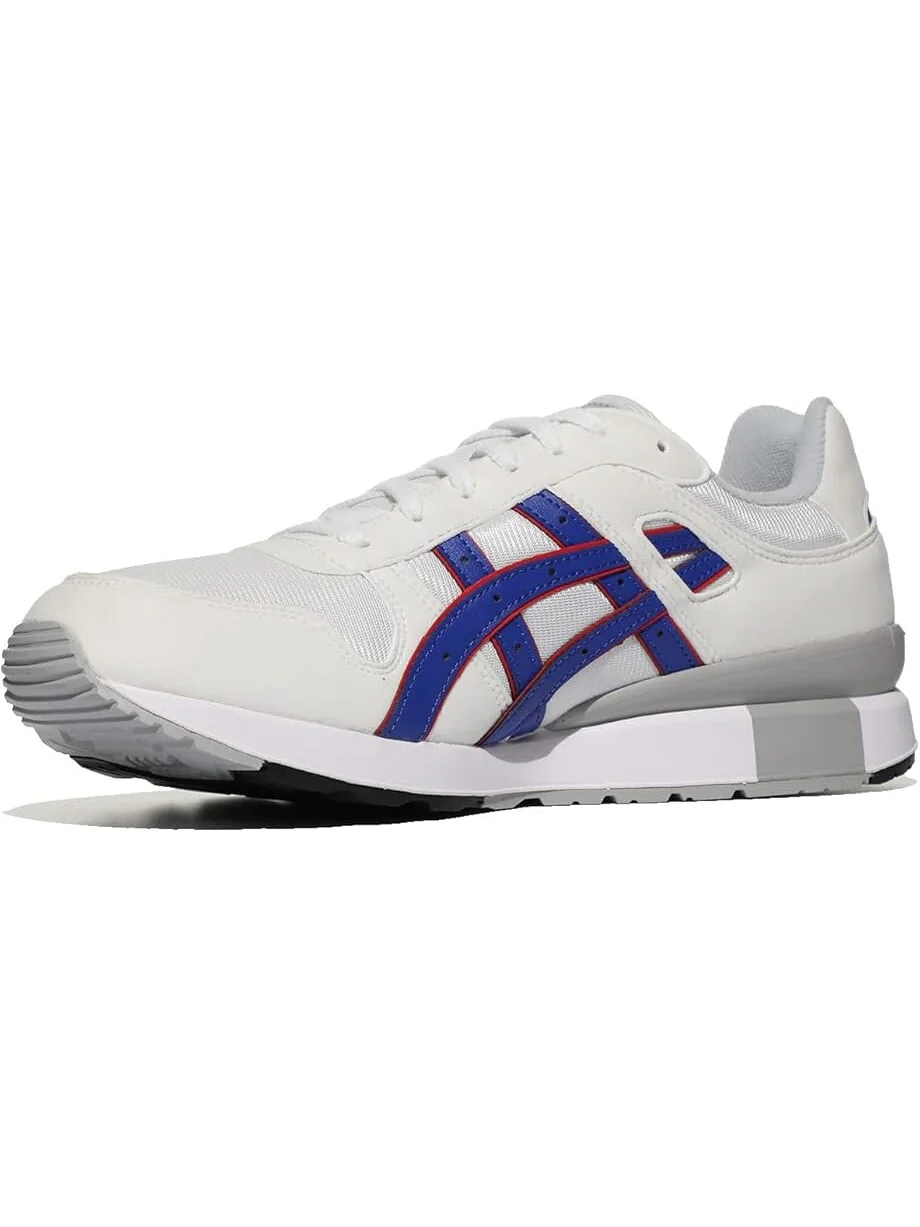 Кроссовки ASICS Sportstyle GT-II — синий