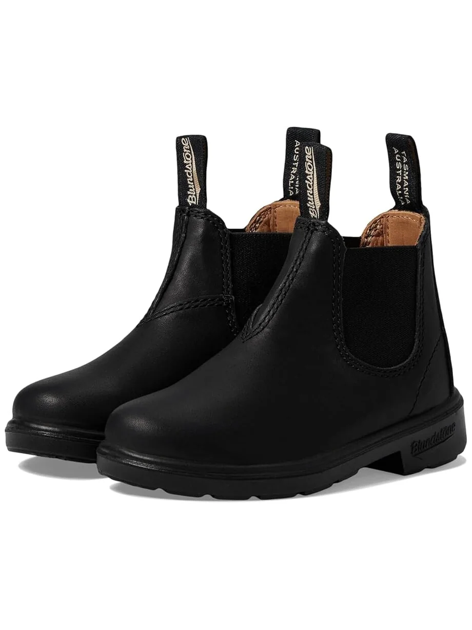 Ботинки Blundstone Kids Chelsea Boot(Little Kid)