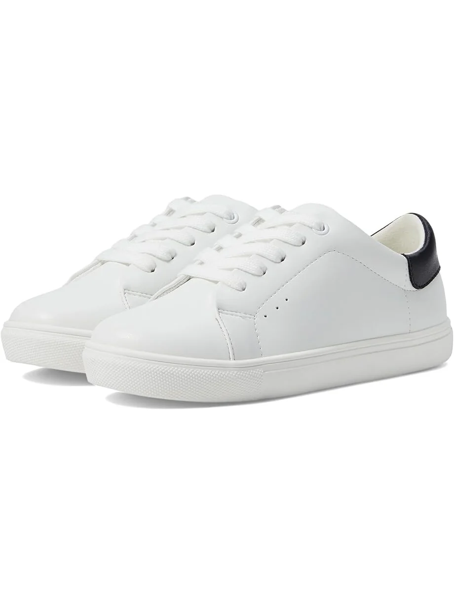 Кроссовки Kurt Geiger London Kids Mini Laney