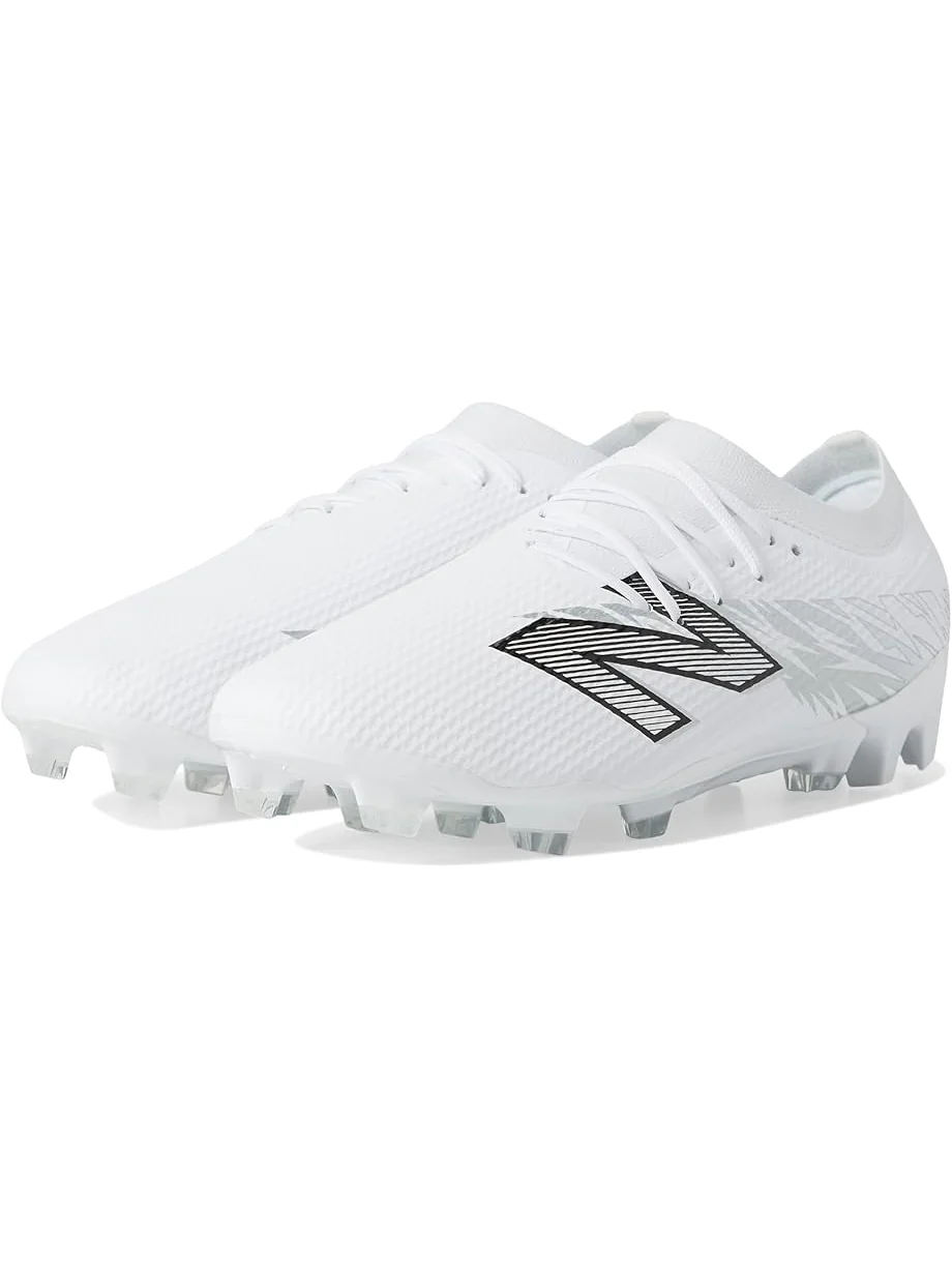 Кроссовки New Balance Furon Team FG V8