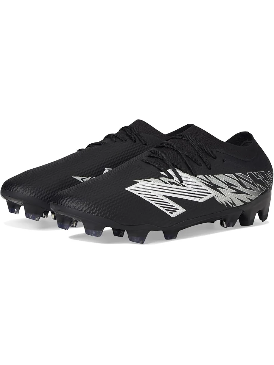 Кроссовки New Balance Furon Team FG V8