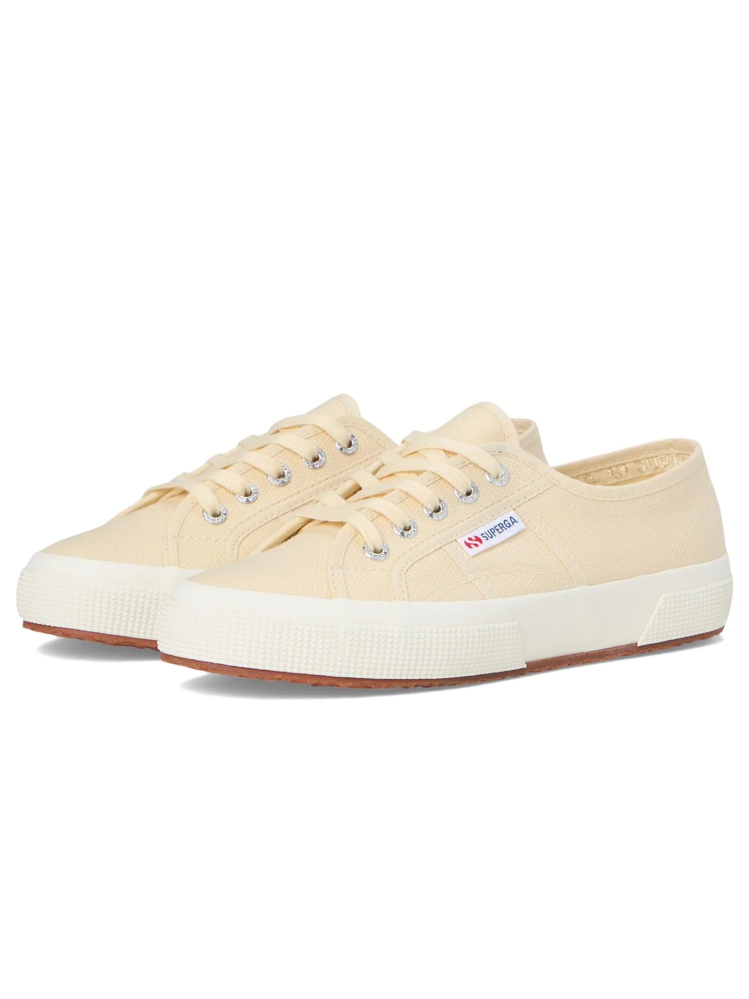 Кроссовки Unisex Superga 2750 Cotu Classic