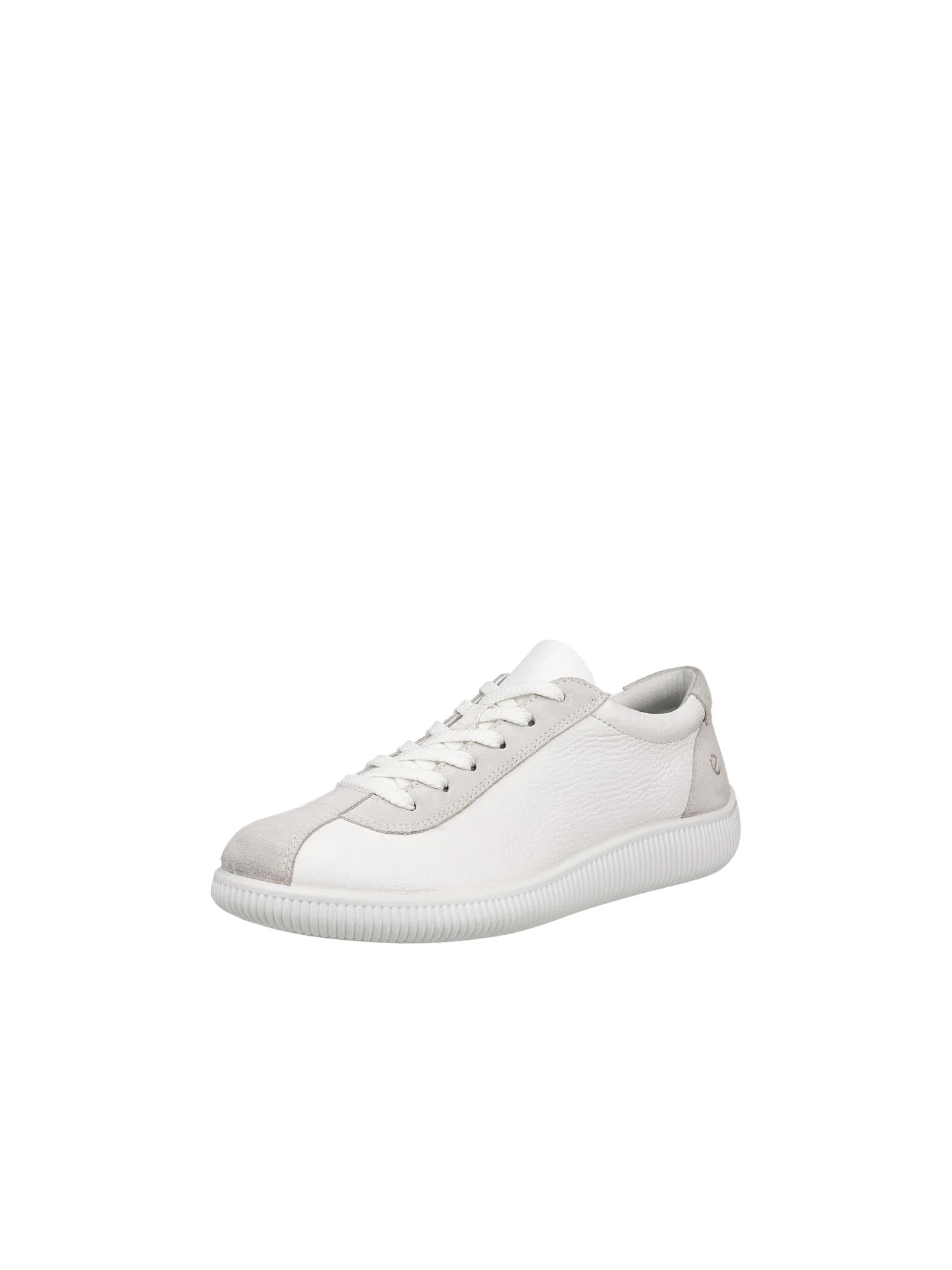 Кроссовки ECCO Soft Zero