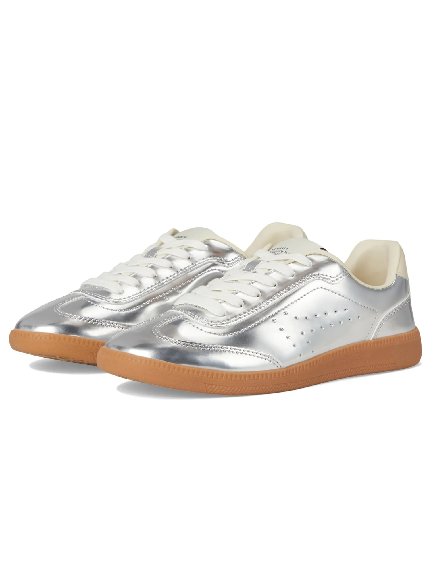 Кроссовки Steve Madden Duo