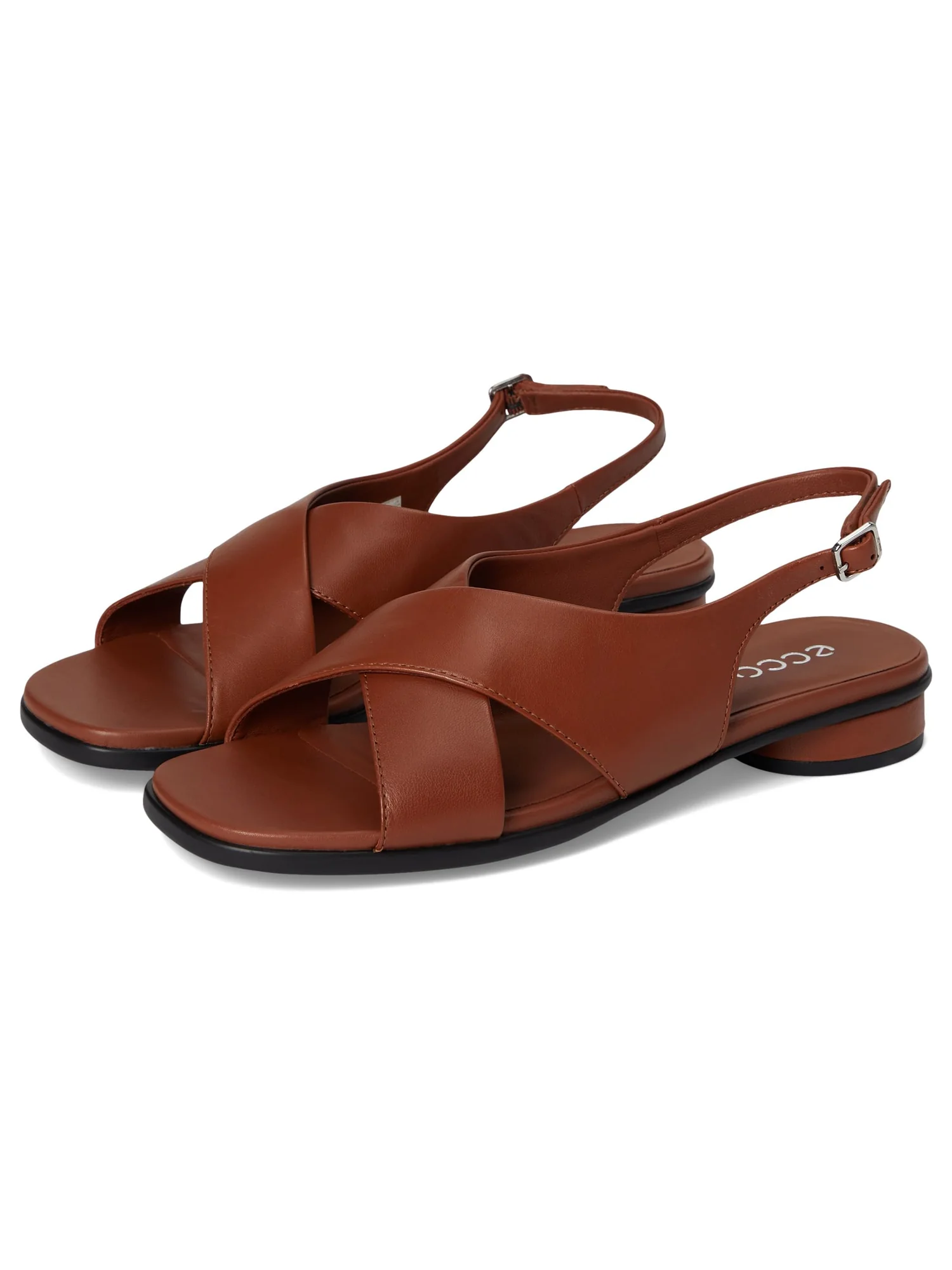 Сандалии ECCO Sculpted Alba 25 Slingback Sandal