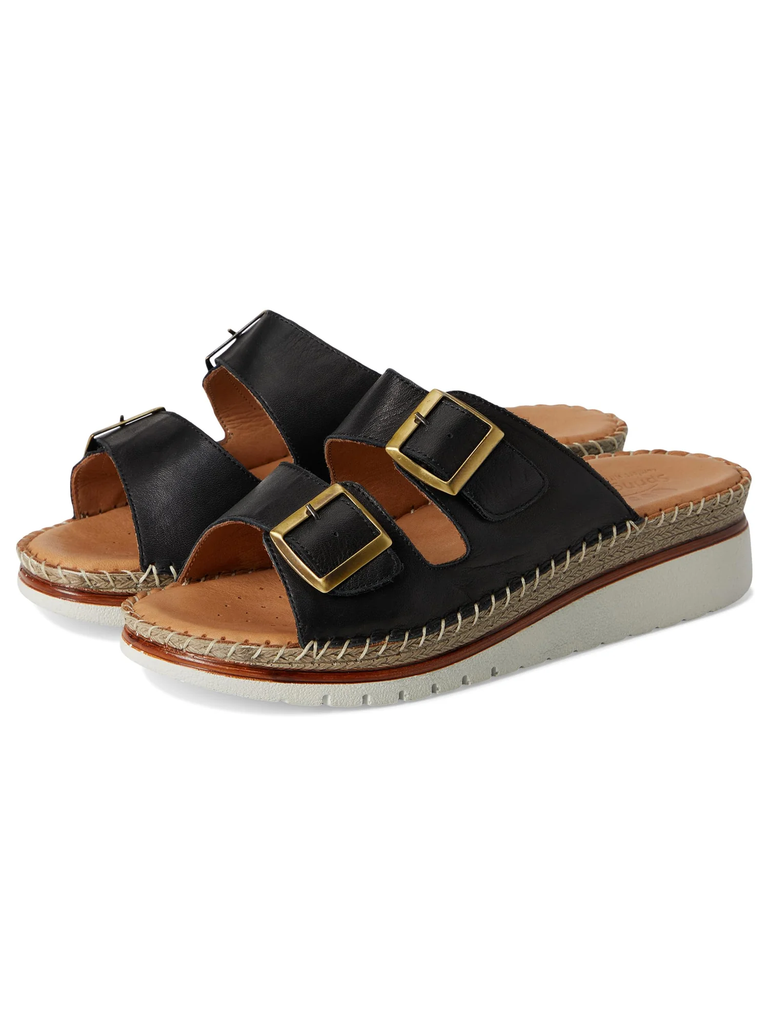Сандалии Spring Step Minisia
