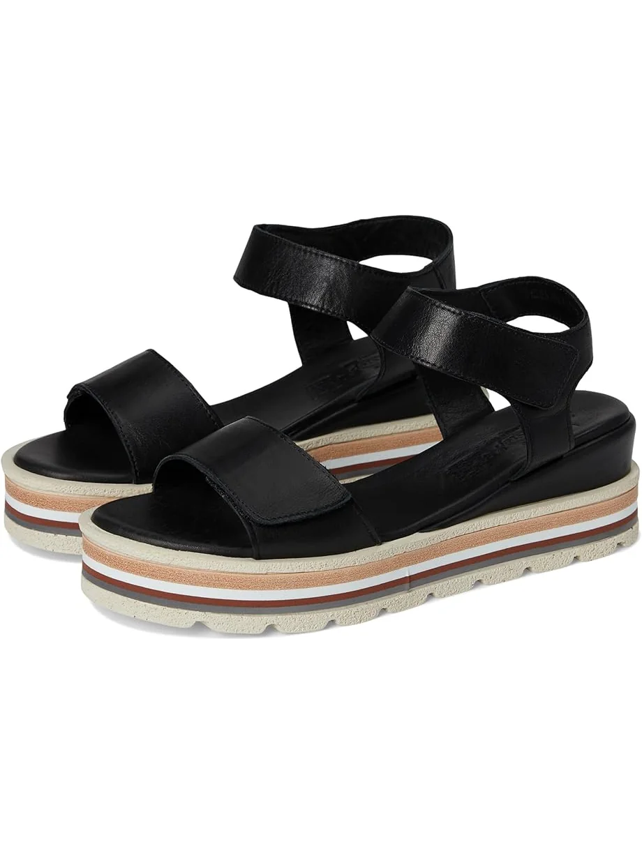 Сандалии Spring Step Hileman