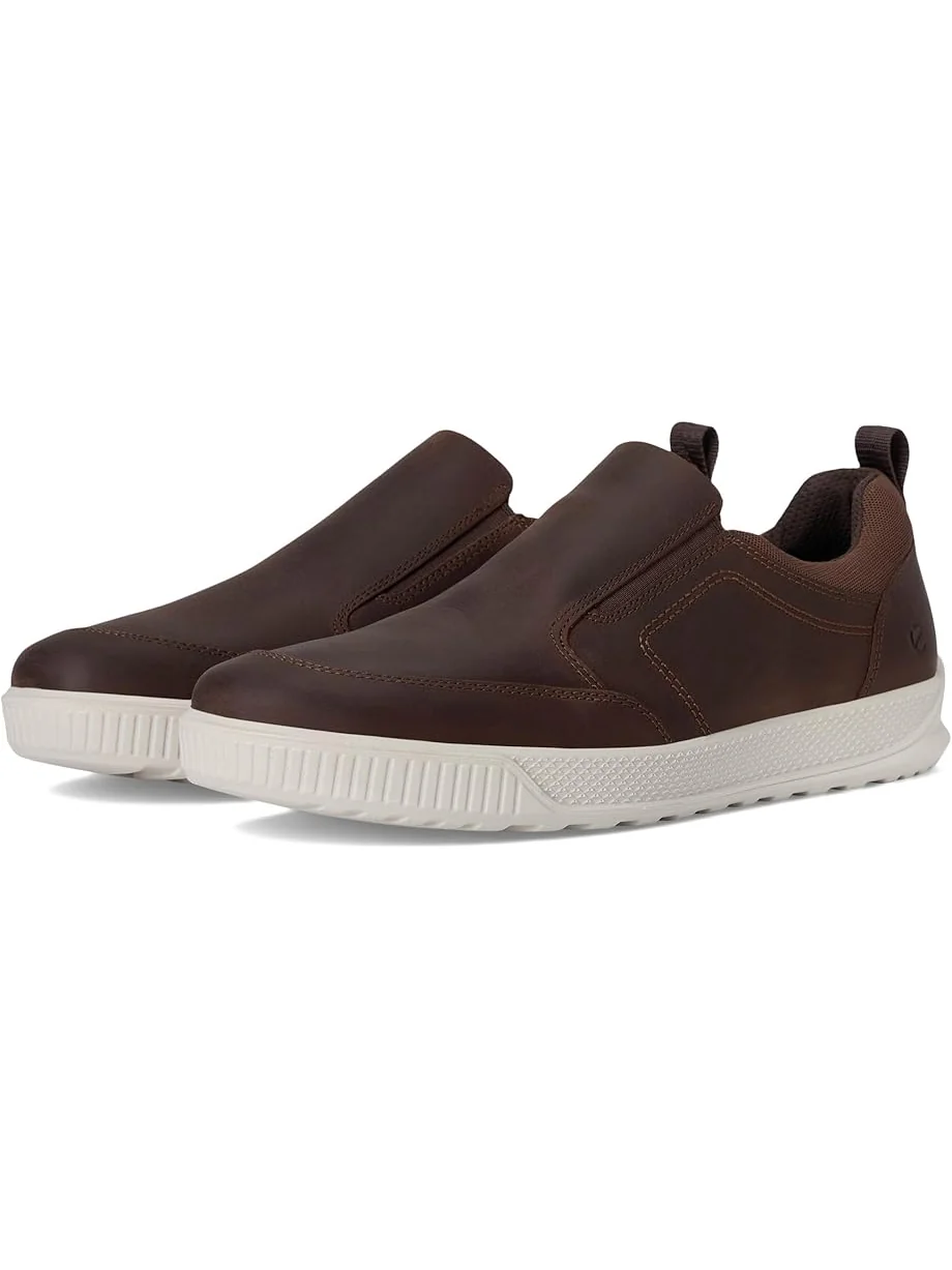 Кроссовки ECCO Byway Epoch Slip-On Sneaker