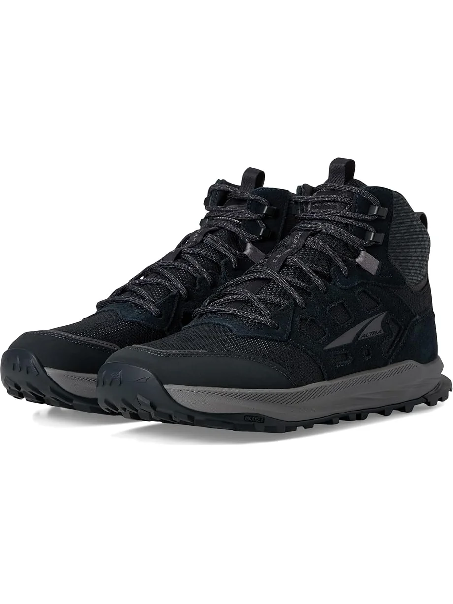 Треккинговые кроссовки Altra Lone Peak Hiker 3
