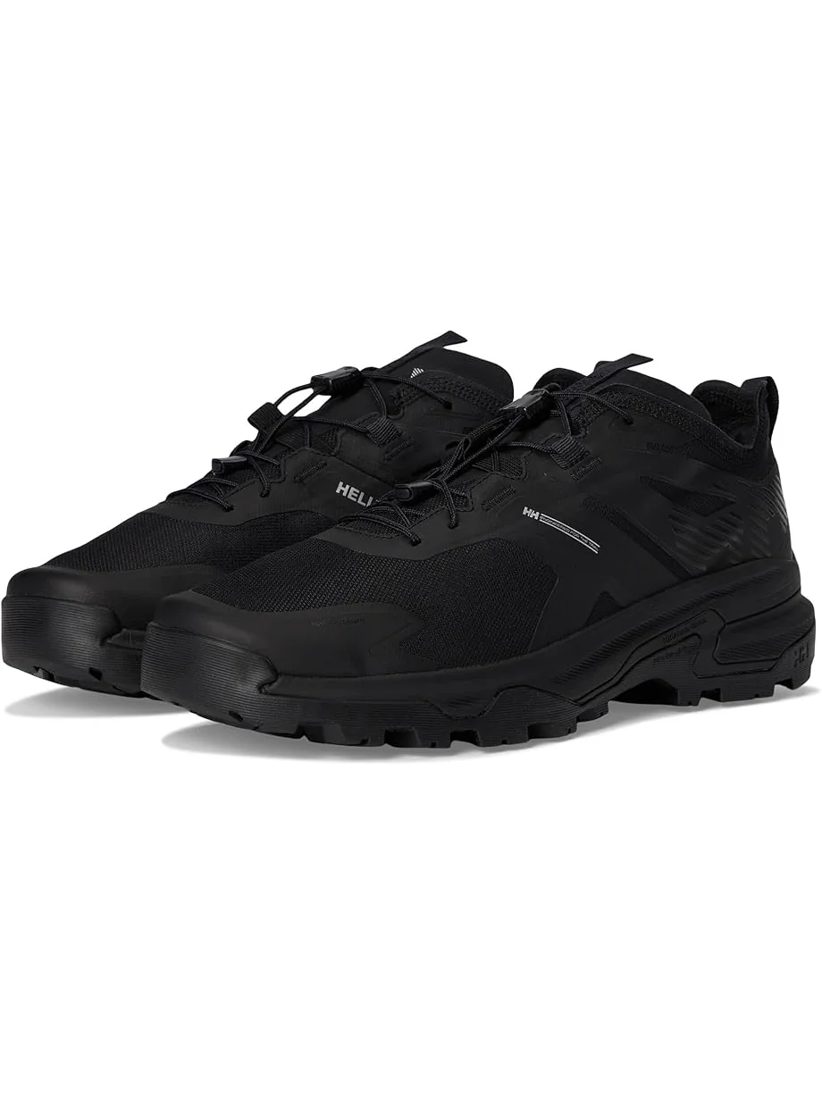 Треккинговые кроссовки Helly Hansen Ridgeflyer QL
