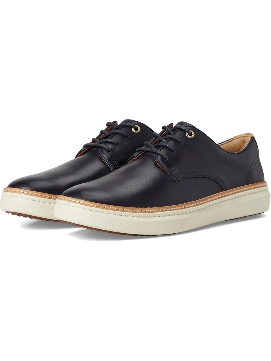 Кроссовки Johnston & Murphy Mcguffey 2 175th Plain Toe