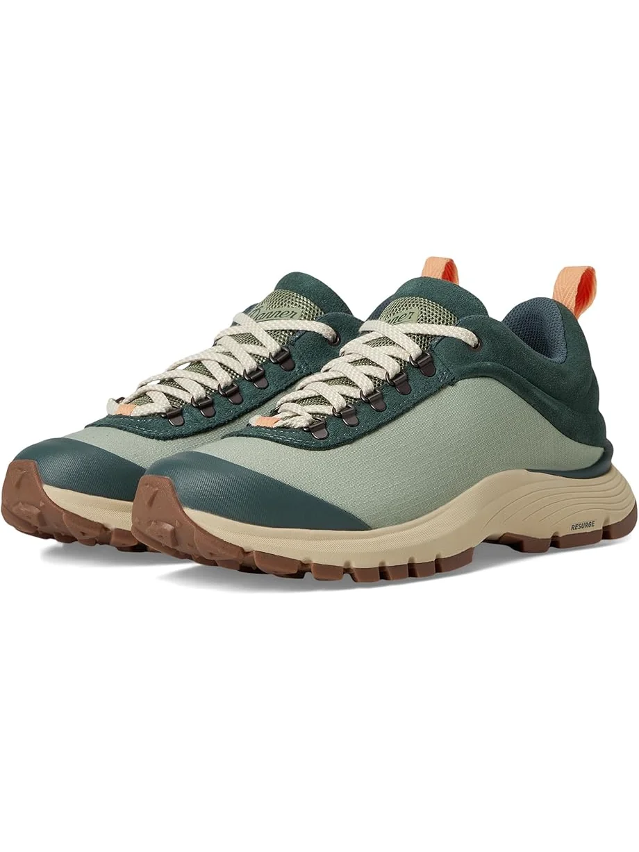 Походные ботинки Danner Trail Trainer 3"