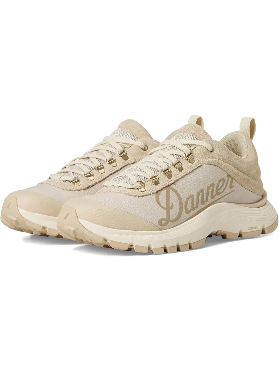 Треккинговые кроссовки Danner Trail Trainer 3"