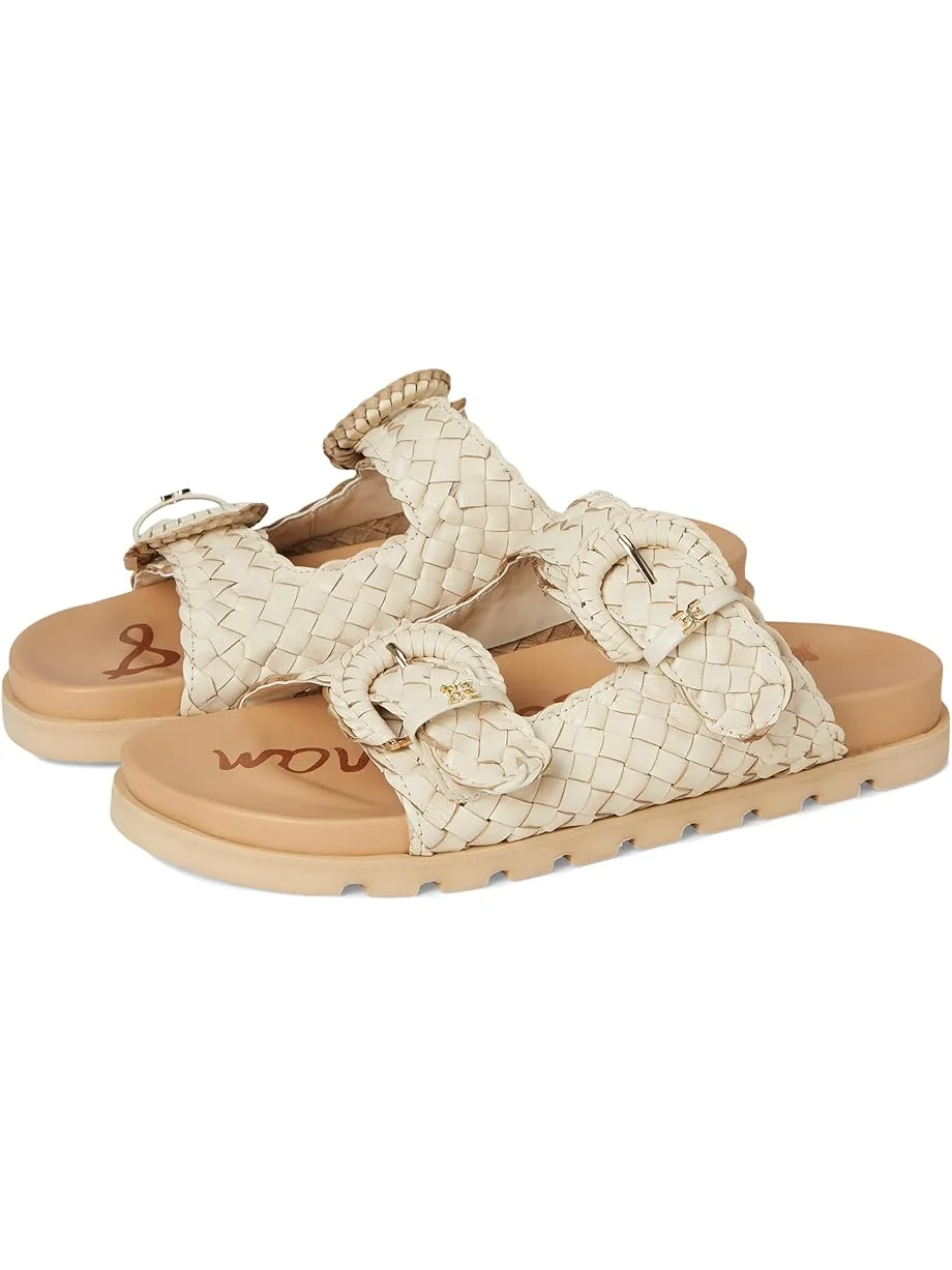 Сандалии Sam Edelman Tiffanie