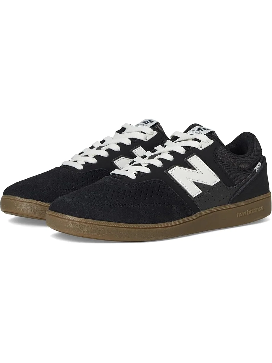 Кроссовки New Balance Numeric 508 Brandon Westgate