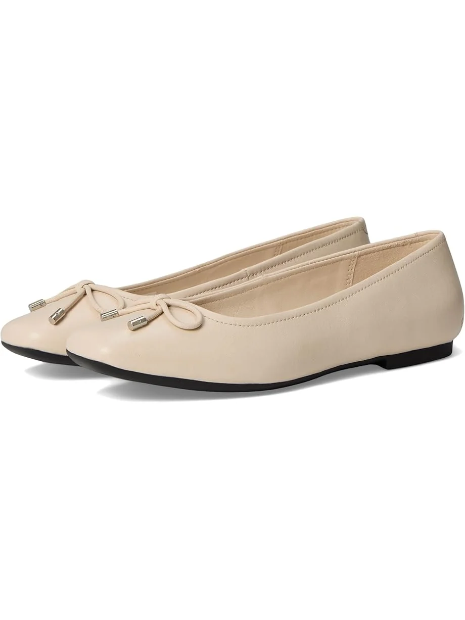 Балетки ECCO Margot Bow Ballerina Flat