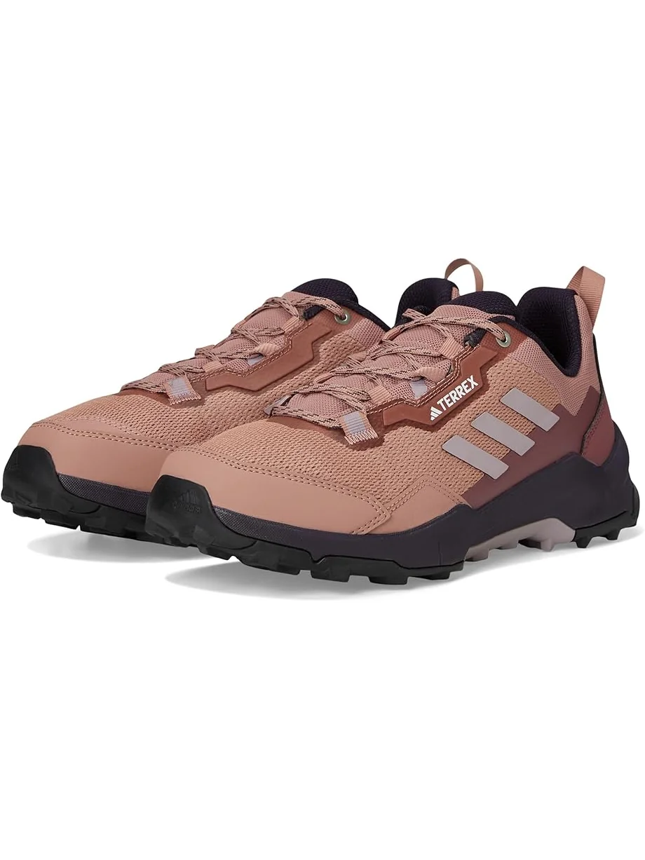 Треккинговые кроссовки adidas Outdoor Terrex AX4 Hiking Shoes