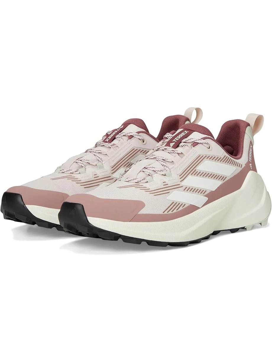 Треккинговые кроссовки adidas Outdoor Terrex Trailmaker 2.0 Hiking Shoes