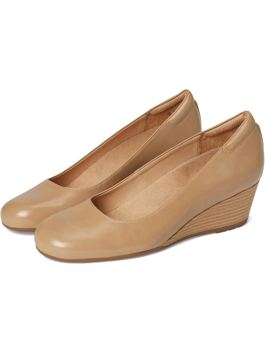 Туфли Dr. Scholl's Be Flex