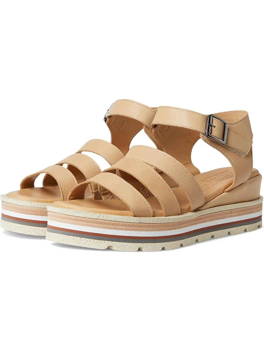 Сандалии Spring Step Gosalina