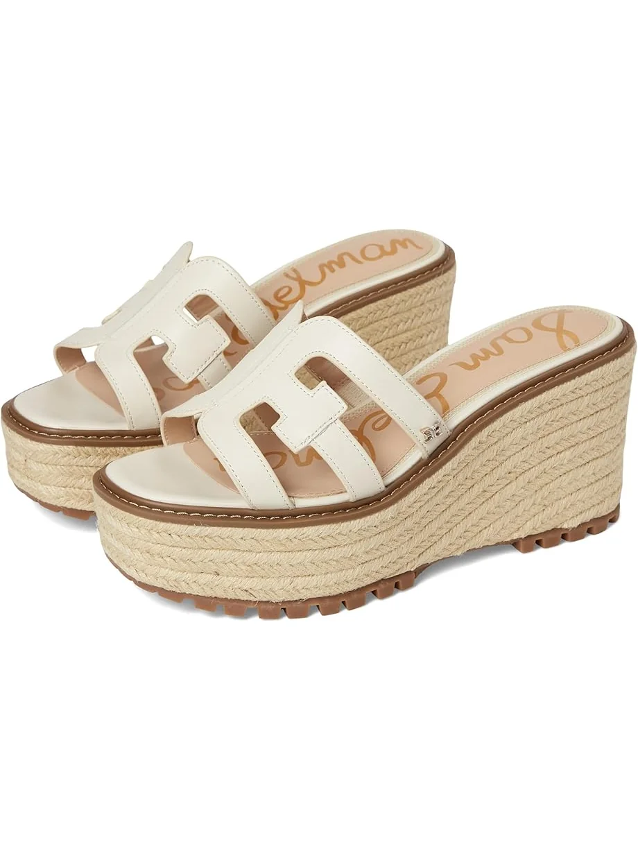 Туфли Sam Edelman Laine