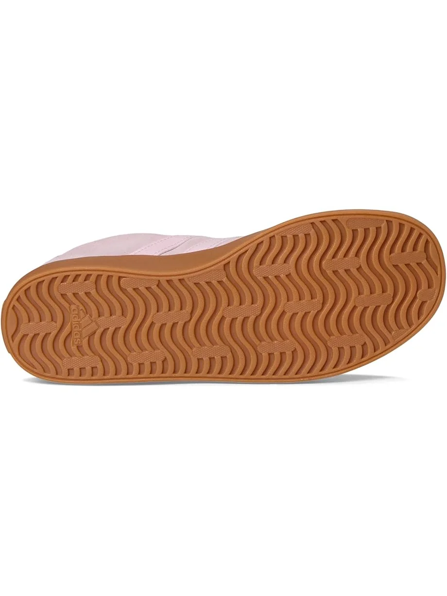 Кроссовки adidas Kids VL Court 3.0 Shoes — изображение 3 из 7