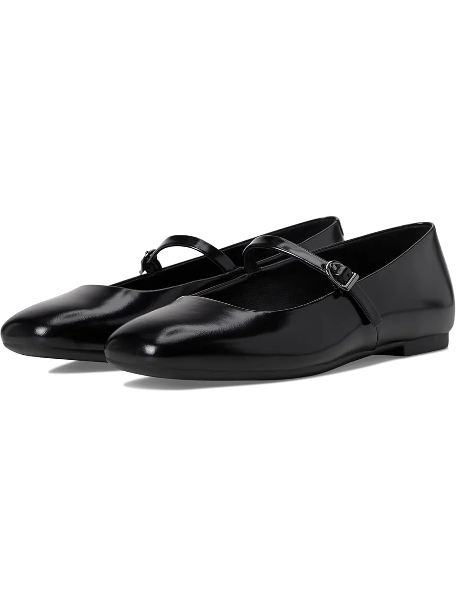 Балетки ECCO Margot Mary Jane Ballerina